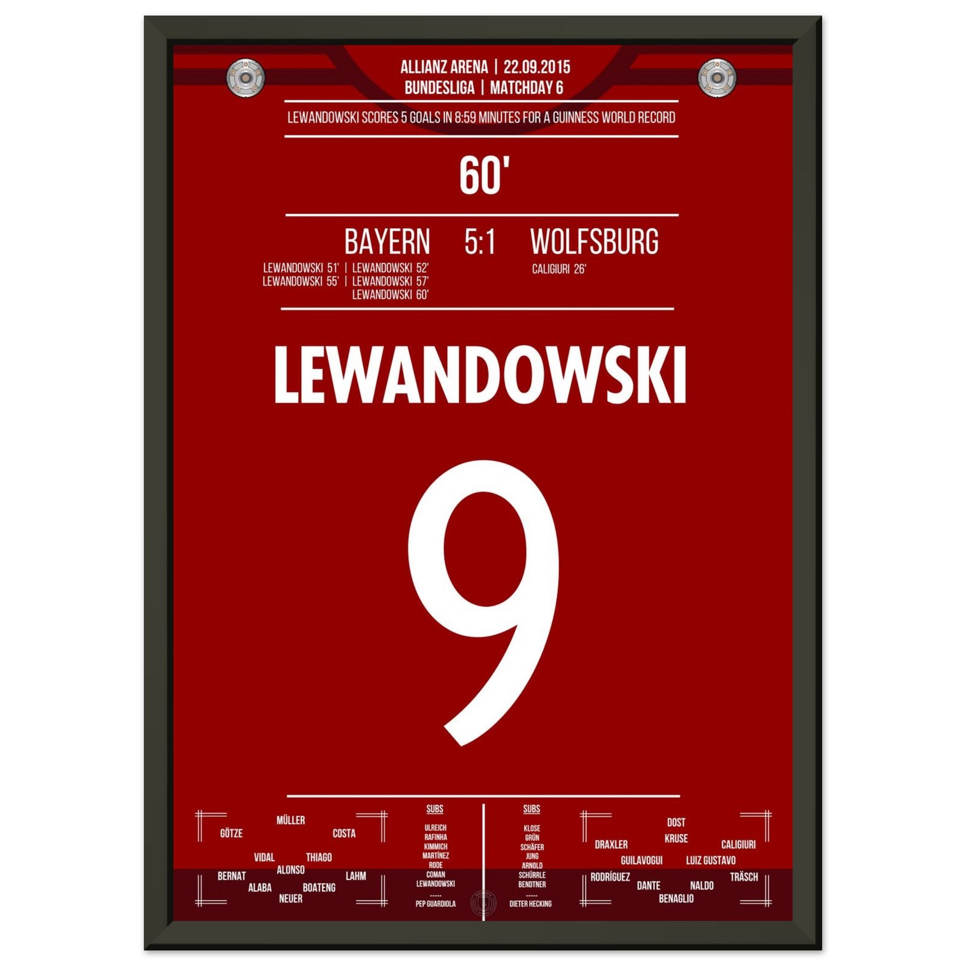 34b9affe-9437-4eb1-ab70-cdc7fa359b41