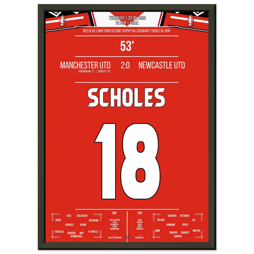 350a6f81-c8e0-4231-934f-df0a7d89c948