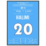 3524b0ac-714a-4e08-a321-5dc0d76f22b6