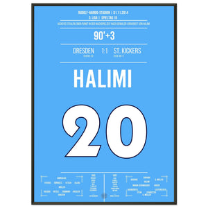 3524b0ac-714a-4e08-a321-5dc0d76f22b6