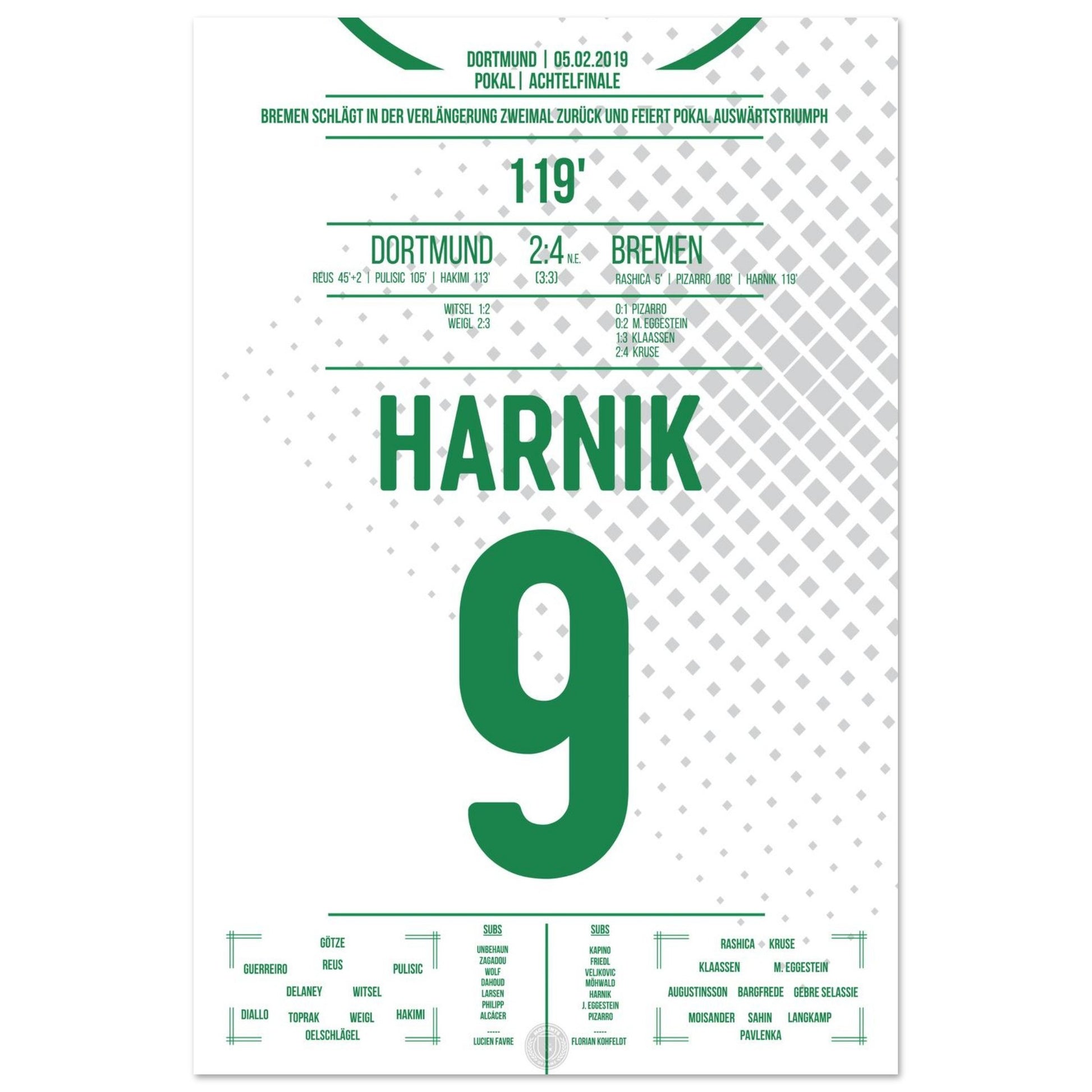 354eb0f9-a184-458f-b1cf-1b67a93d7e4f