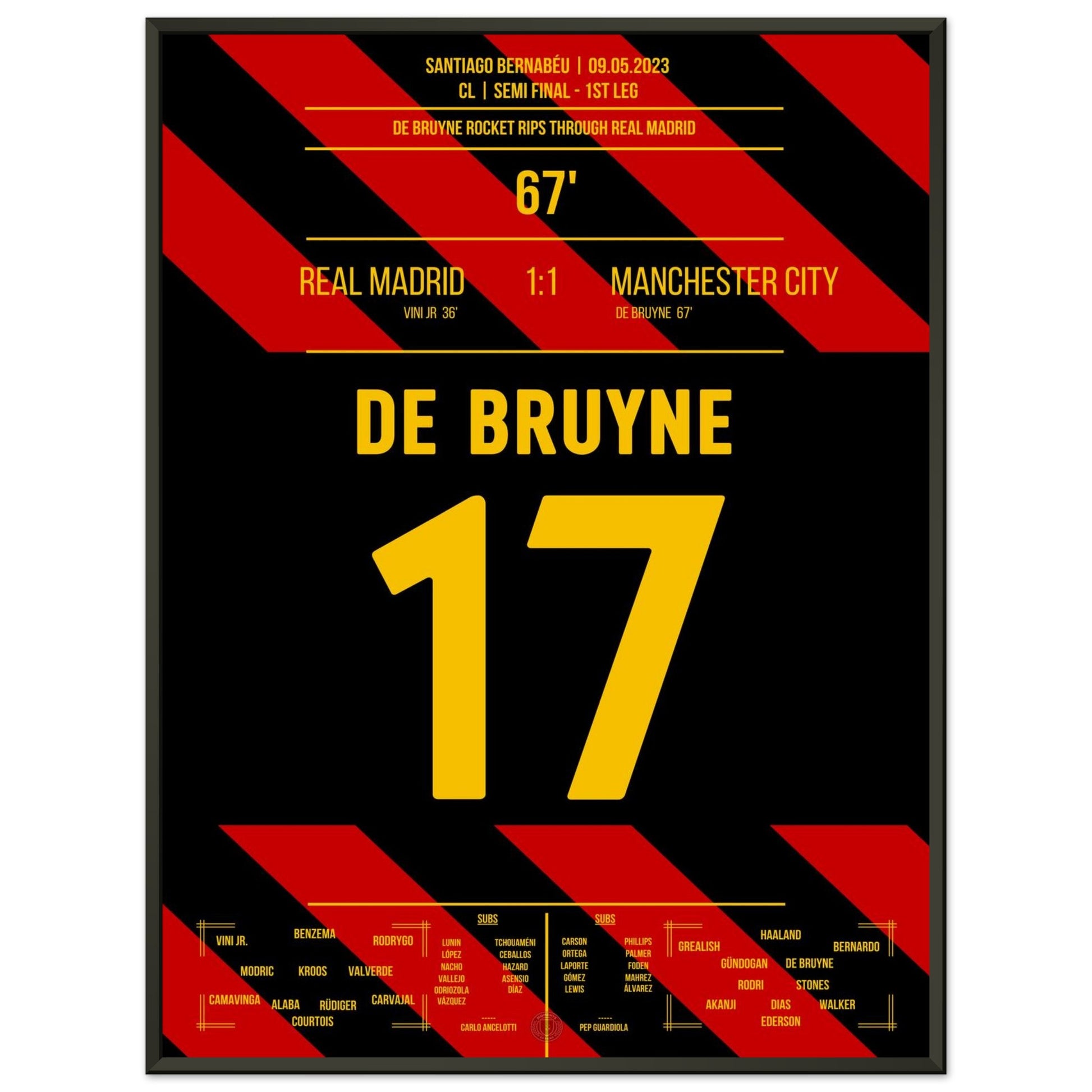 355044b9-3b1f-4dca-9e21-3d5d9d0d1fc1