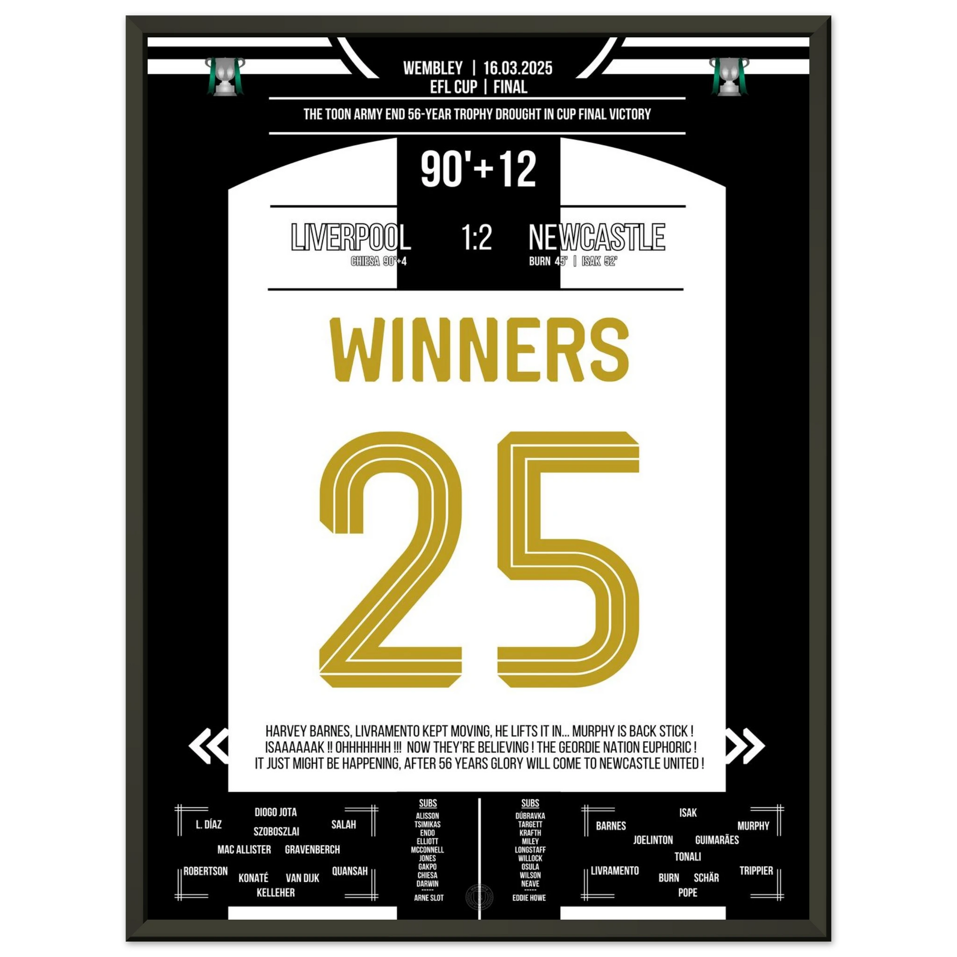 3563e5f1-5ea6-4abc-a8dd-9381526b8ac1