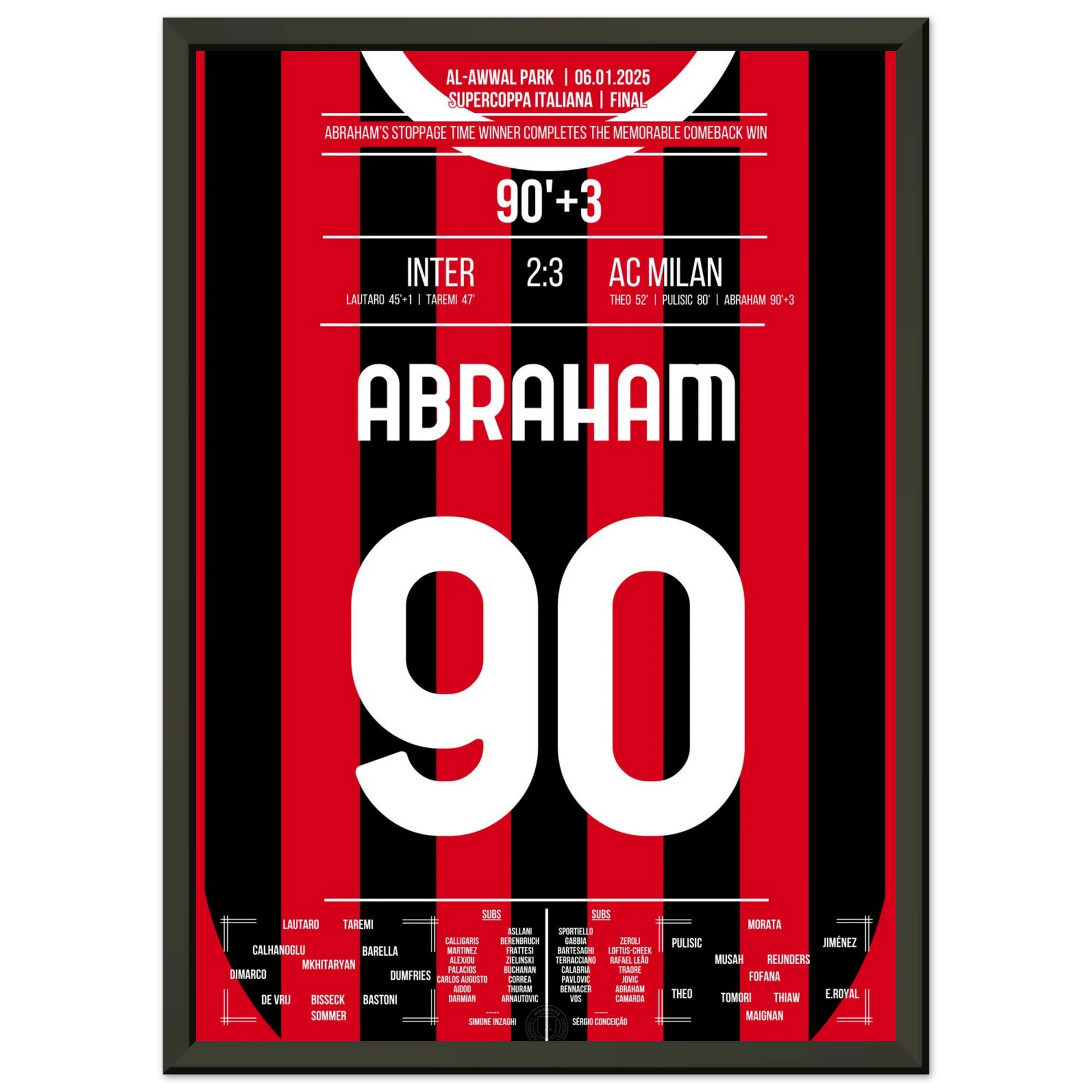 35ba760d-16a4-4ba5-a639-81aa7895a3e2