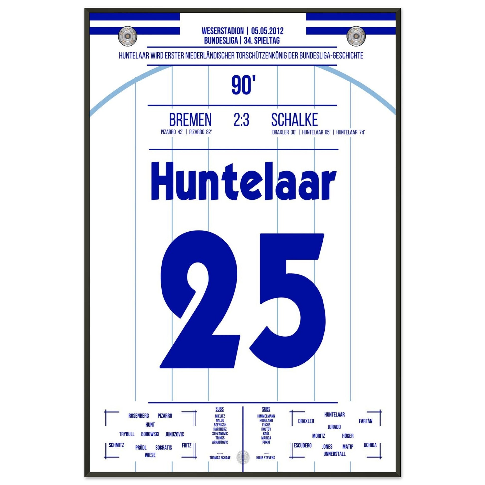 366dc6c7-57e5-4aee-865e-49962cf7e7e0