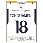 36986de2-cdff-4752-9af8-9315160864fe