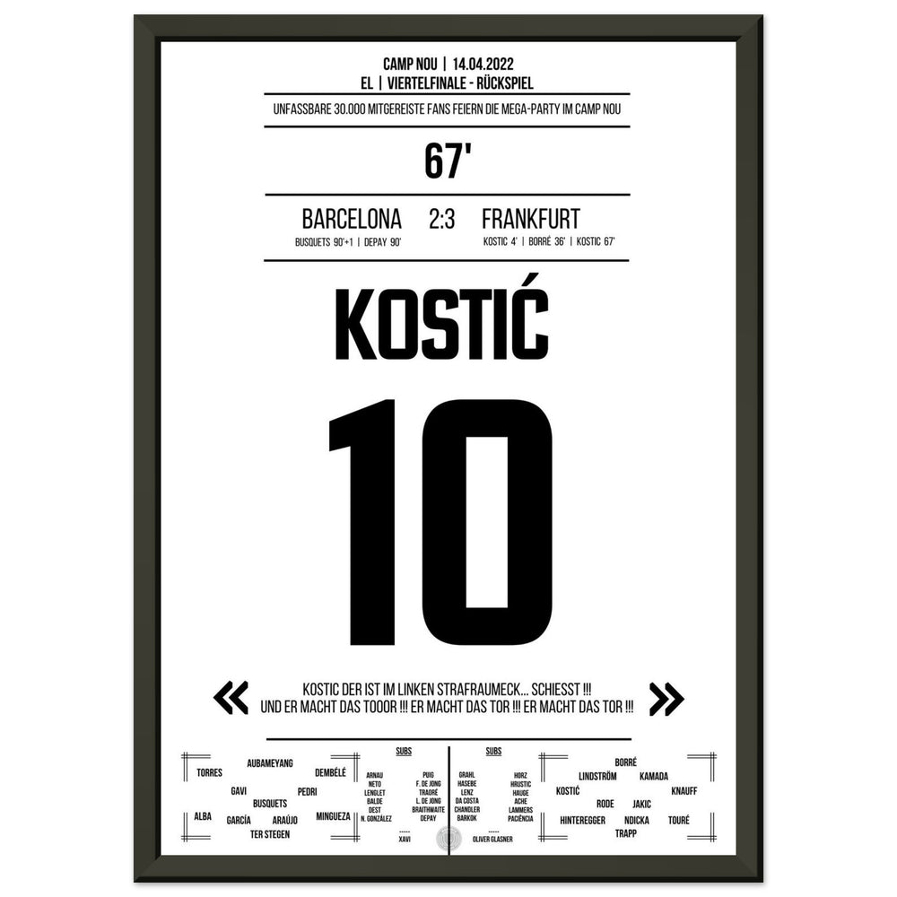 36c50a83-af66-484f-9994-e3549f7b2dae