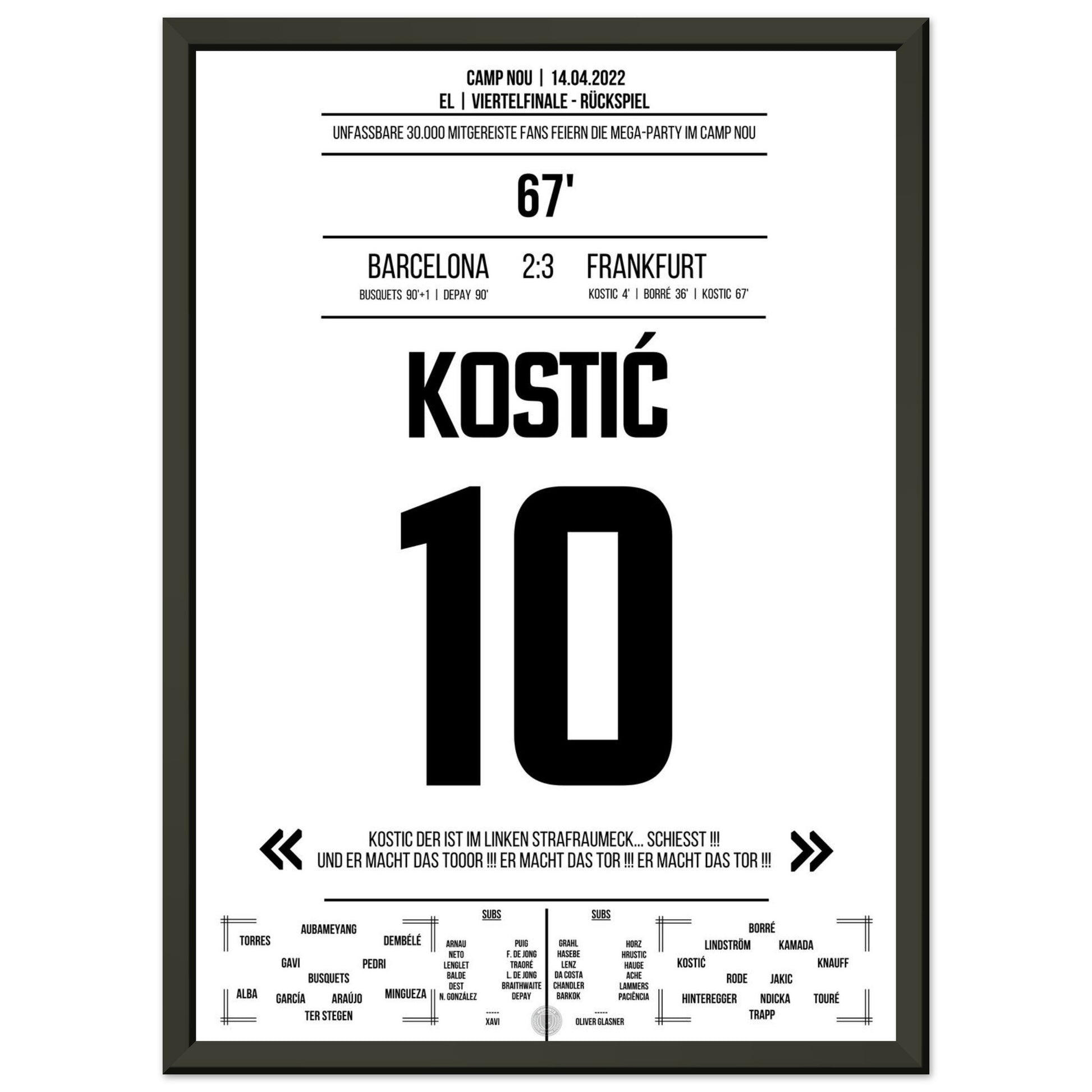 36c50a83-af66-484f-9994-e3549f7b2dae