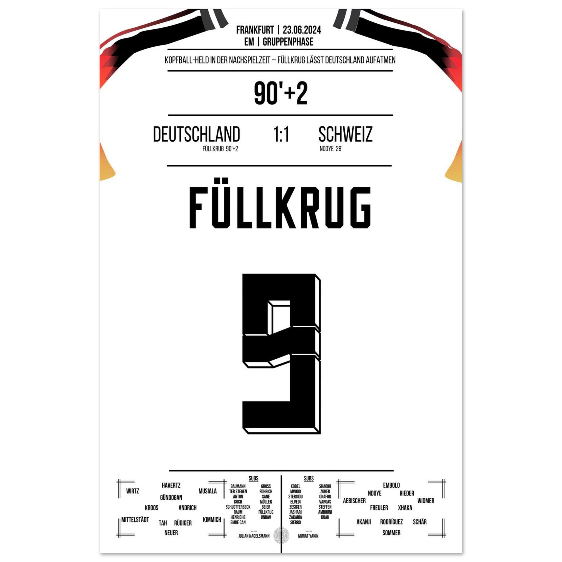 36edb50c-fe28-4b96-9704-6a01faf43270