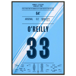 37db510f-d93b-4011-b0dc-9cb0c2e42a0a