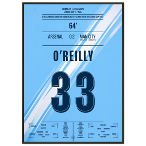 37db510f-d93b-4011-b0dc-9cb0c2e42a0a