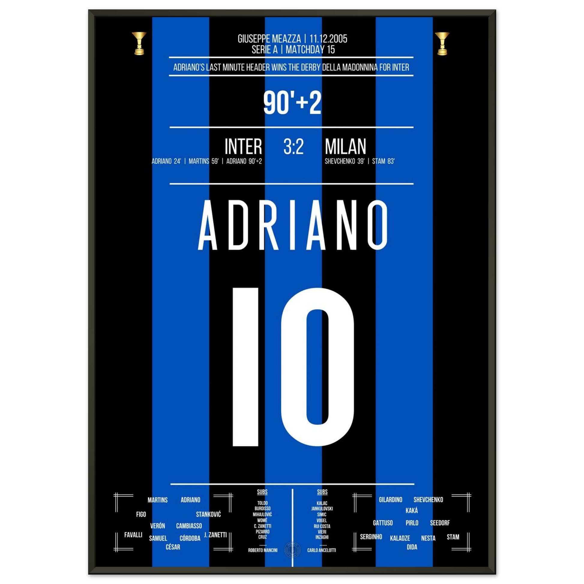 37ee12a9-00b3-42a6-91f0-eac7c35fa7db