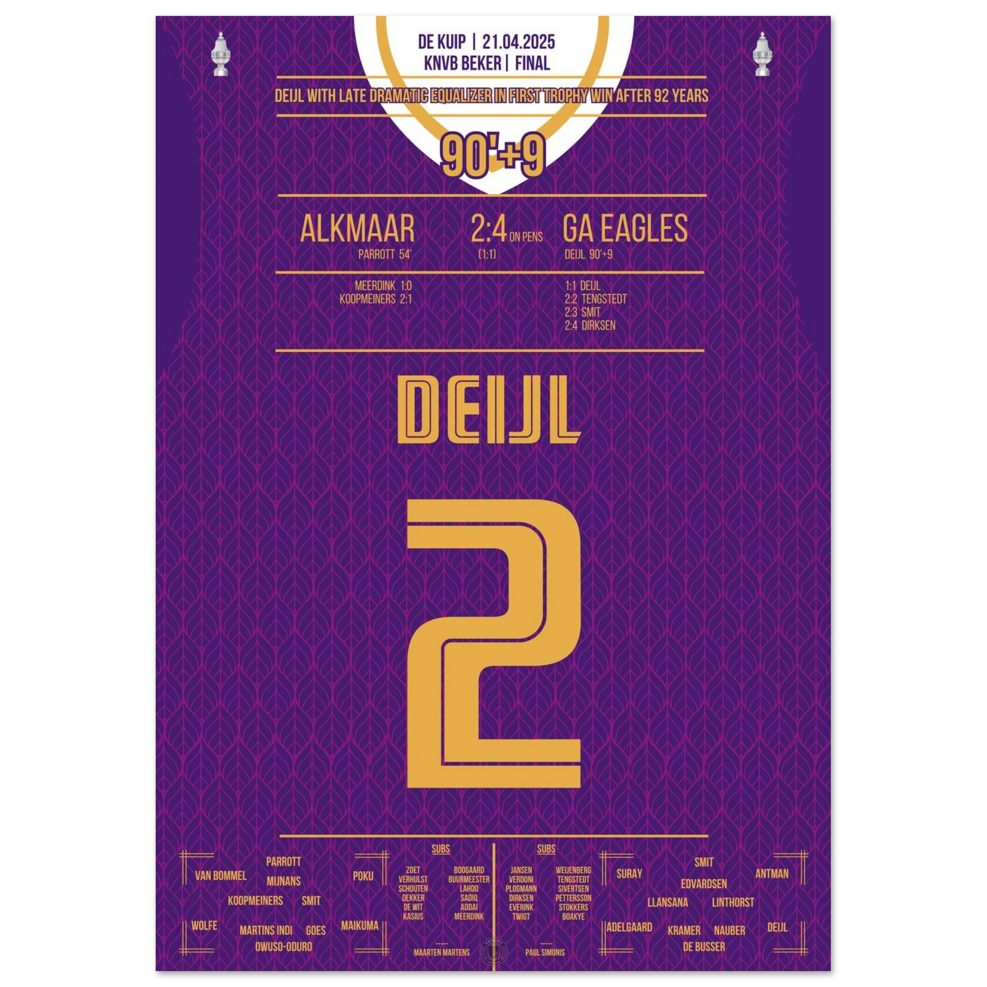 37fafb04-ed2f-4e4e-a277-893086e64043