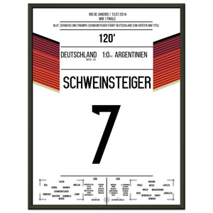 3876fc87-b849-4fd4-a12a-a690894b6ccf