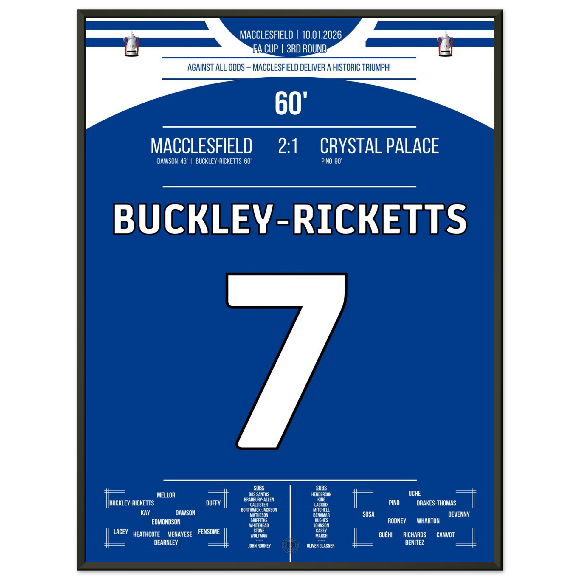 38cb7482-e40e-4c15-9c88-d80aa2fd485b