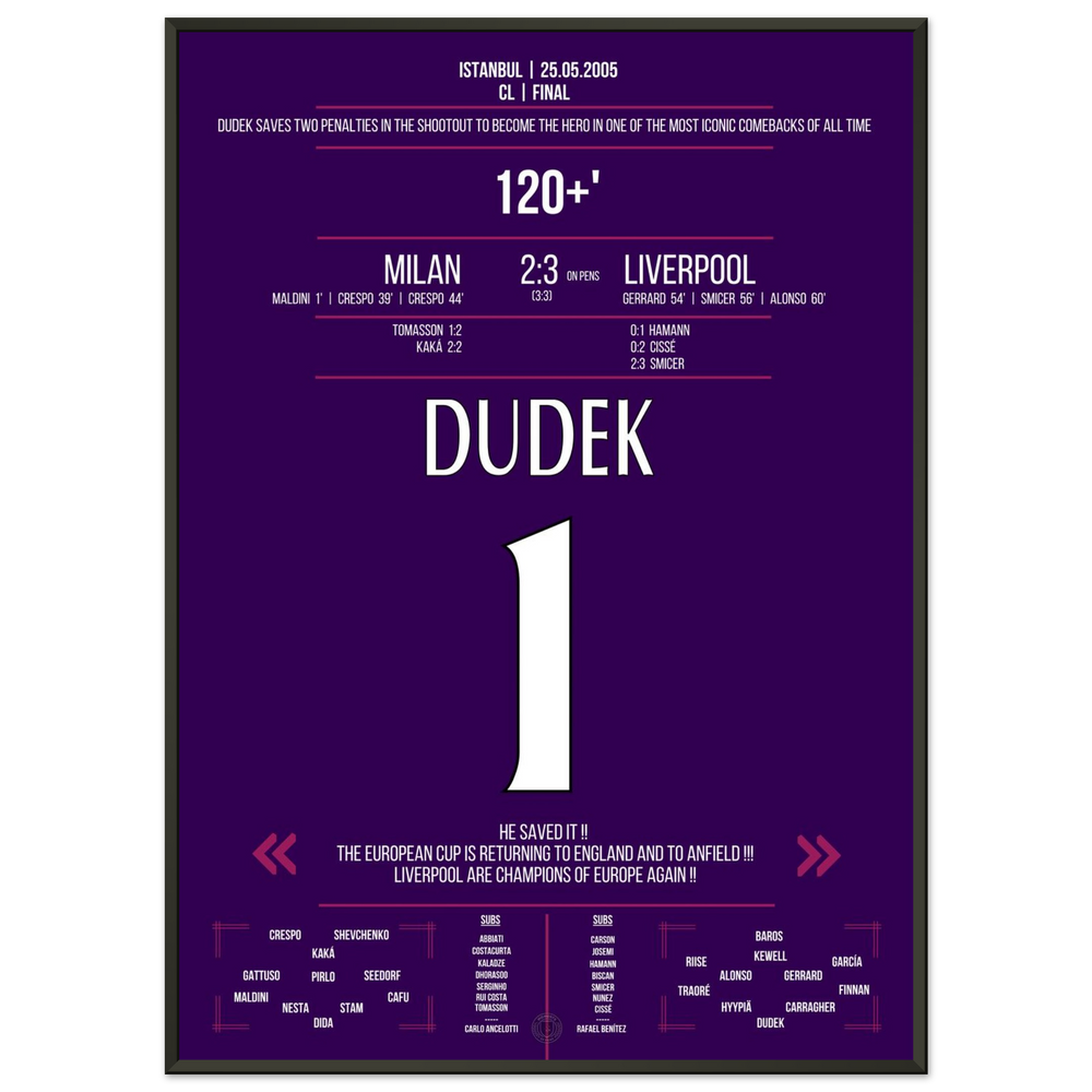 38df4fd0-edfb-40c3-82d4-5a77a3a16cb1