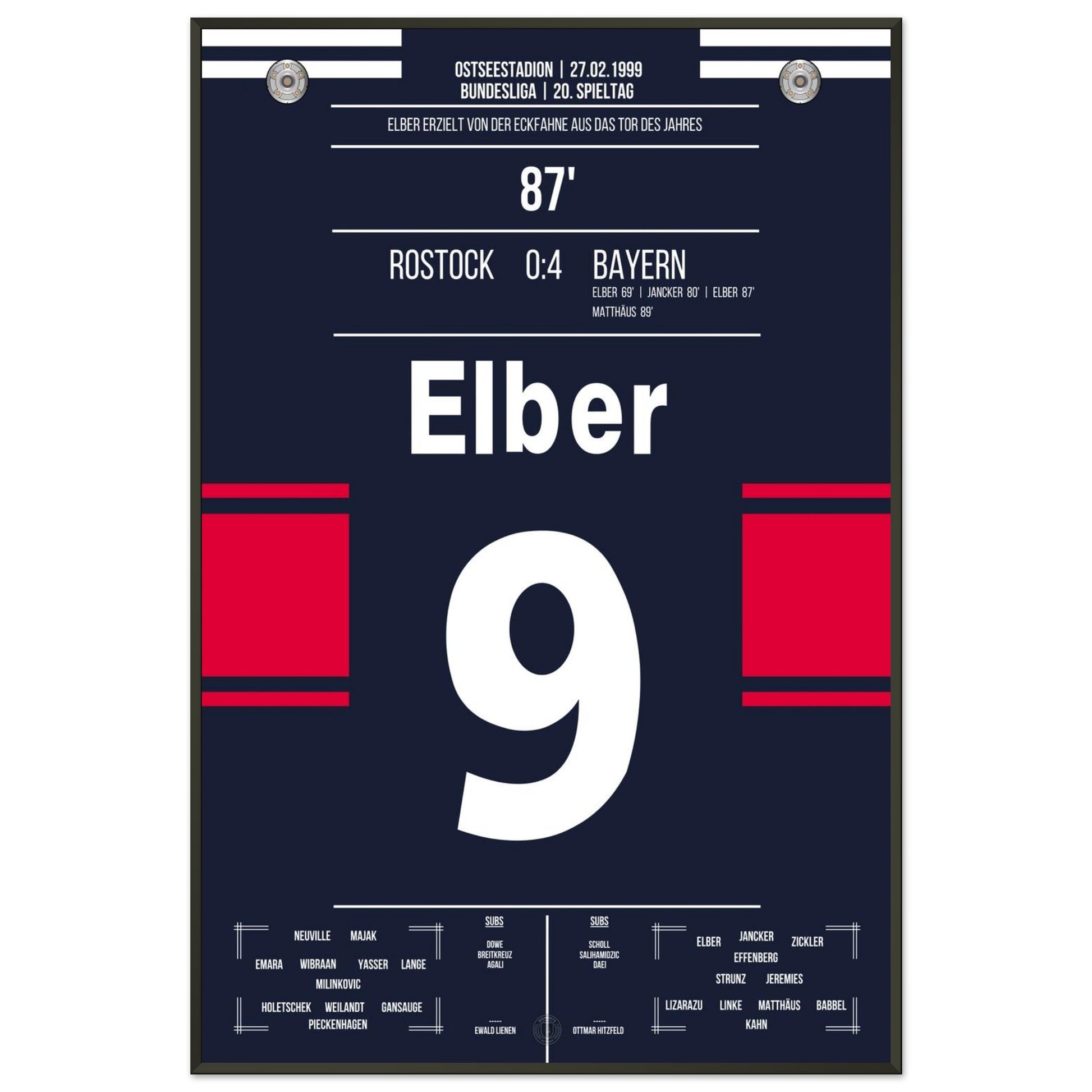 392c226e-5fb0-4e5d-9a49-c330e4b47e27