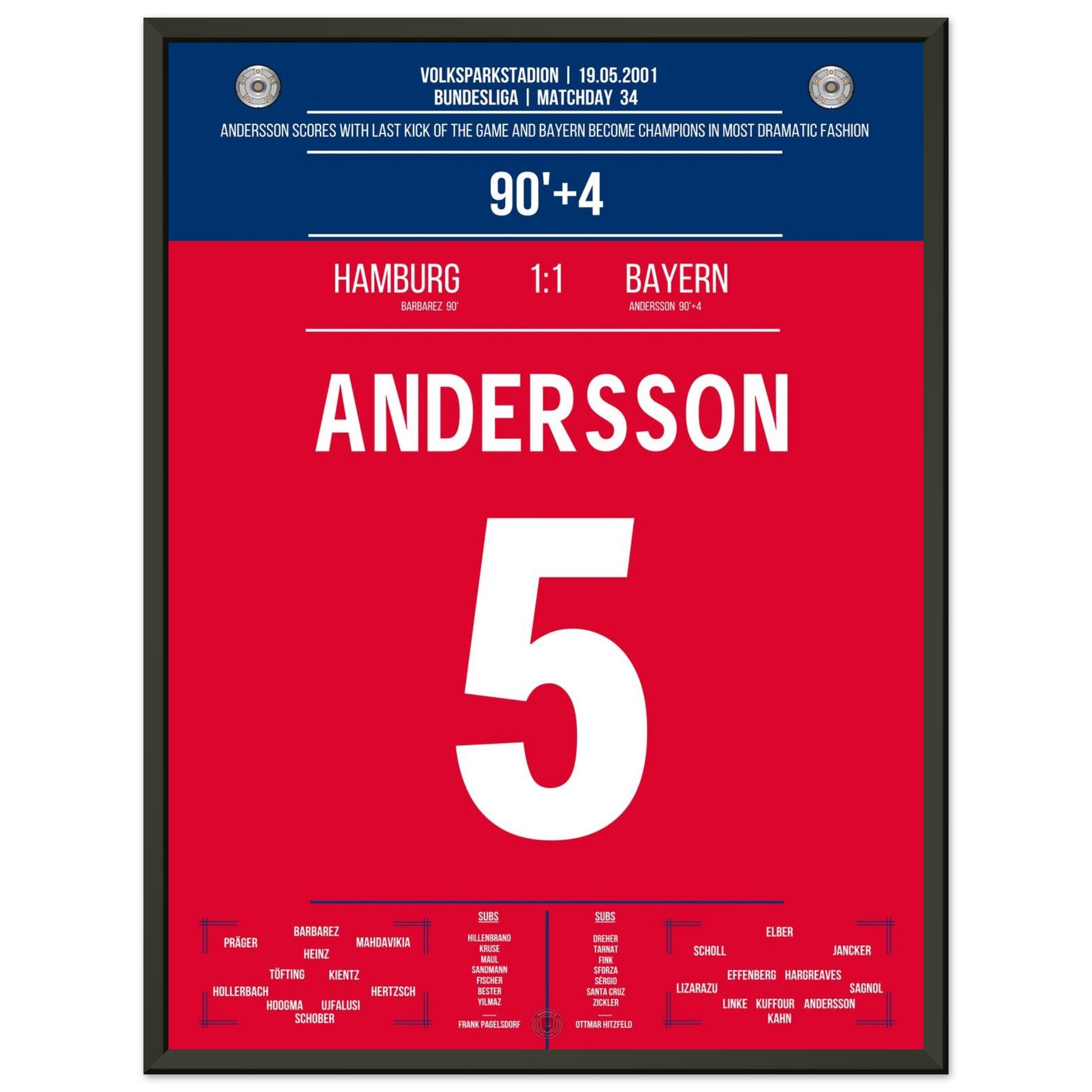 3958226f-c922-4180-9508-0b8583049f2a