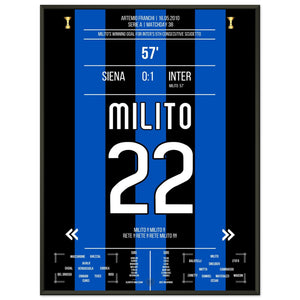 39d78604-8740-438e-a970-a74512537a5e