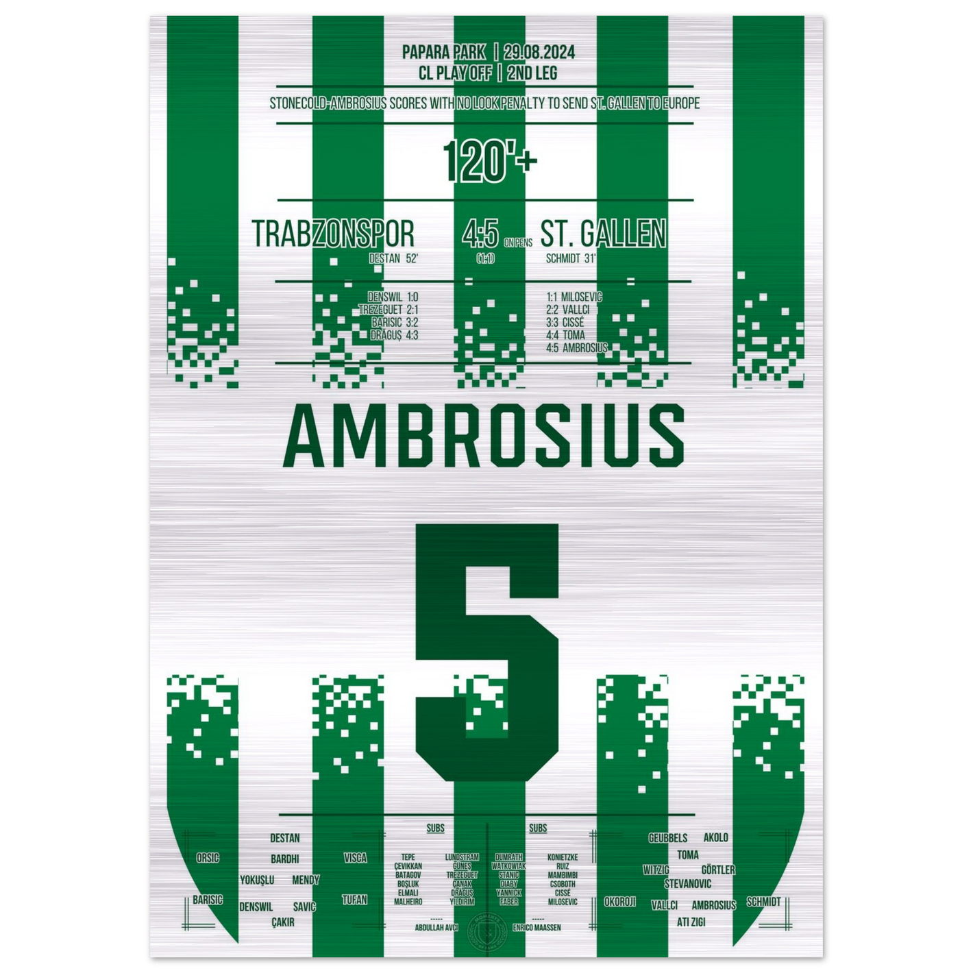 39e1f8c3-7263-4d02-a45f-c5090d238a1b