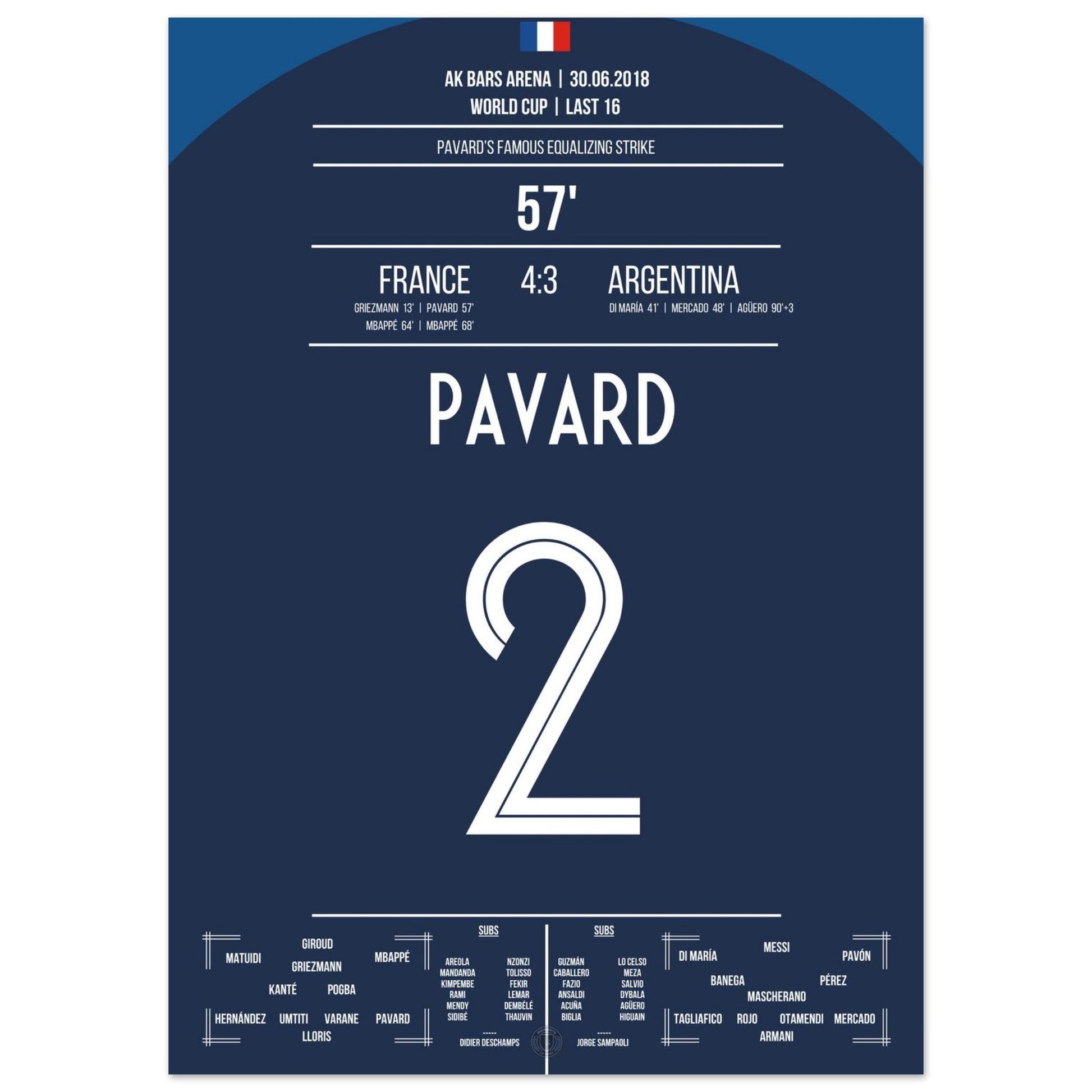 3aa81efa-685e-4405-a608-fafdf5114987