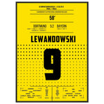 3aaa803e-d5d0-4904-b16e-17f67da71518