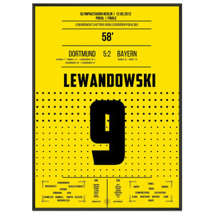 3aaa803e-d5d0-4904-b16e-17f67da71518