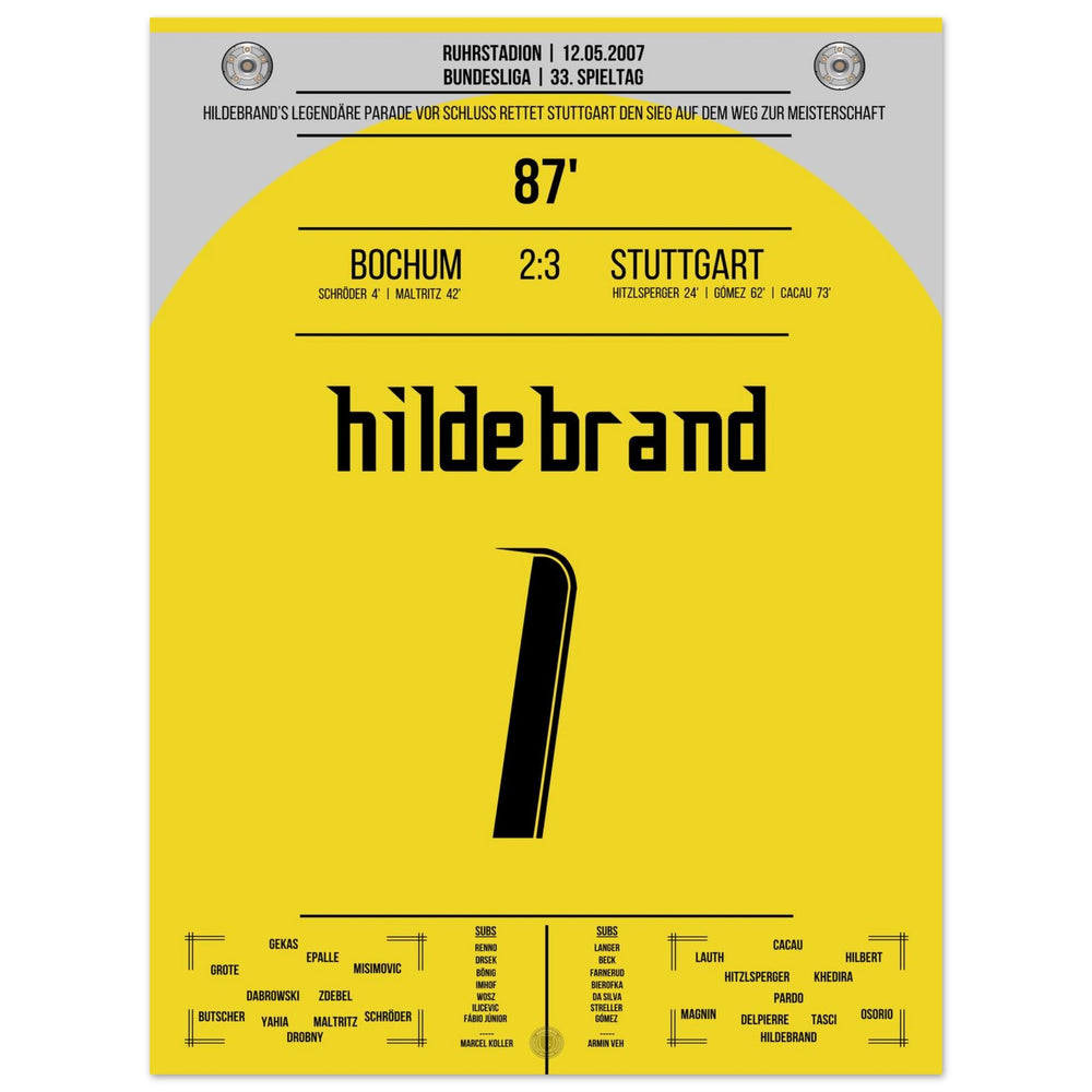 3ab9661b-8c55-4503-bcbb-f6d1b43cbe7e