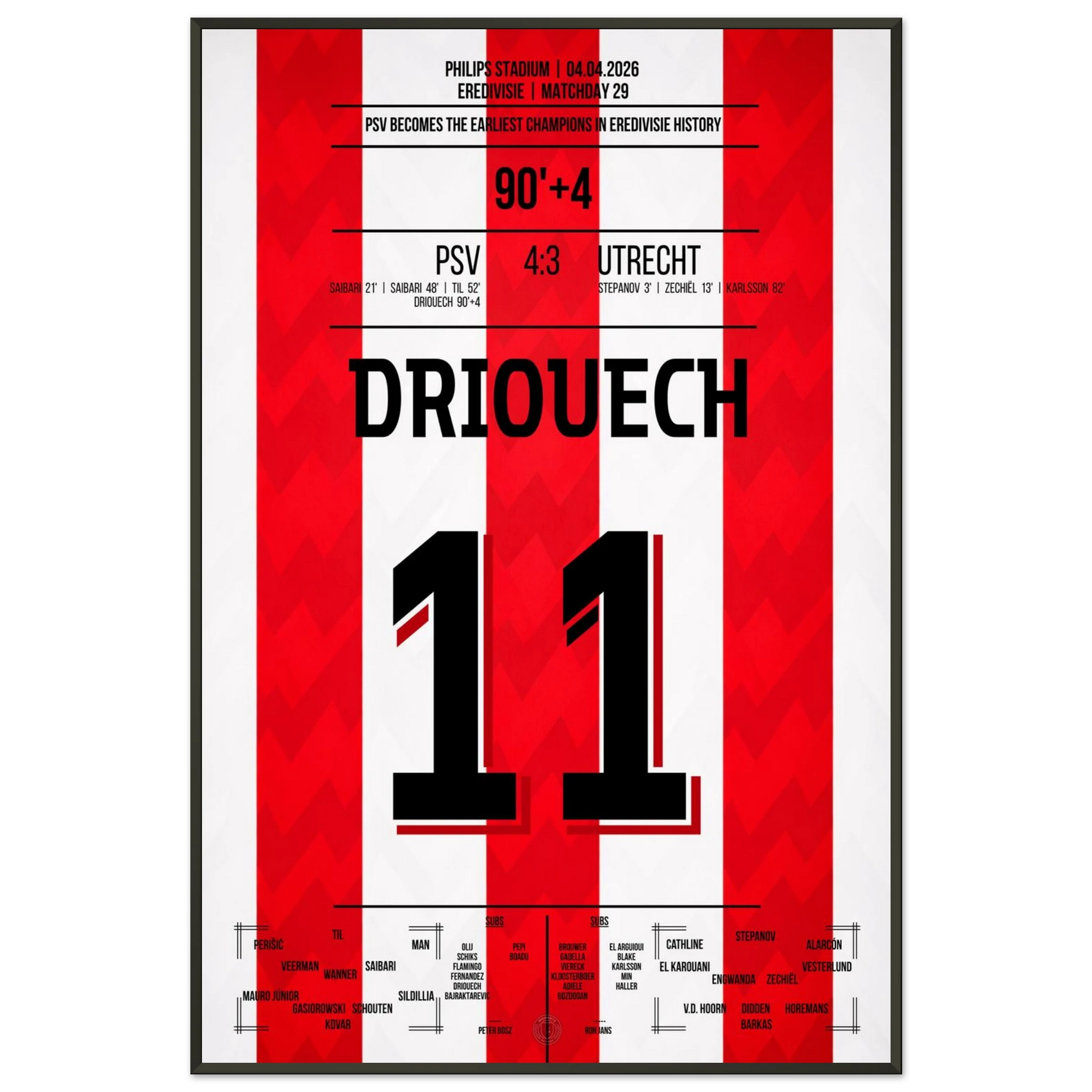 3ada446c-7afa-4fe8-be83-fa161fb17c5d