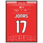 3b04790c-2364-473d-a55d-1d949e221d93