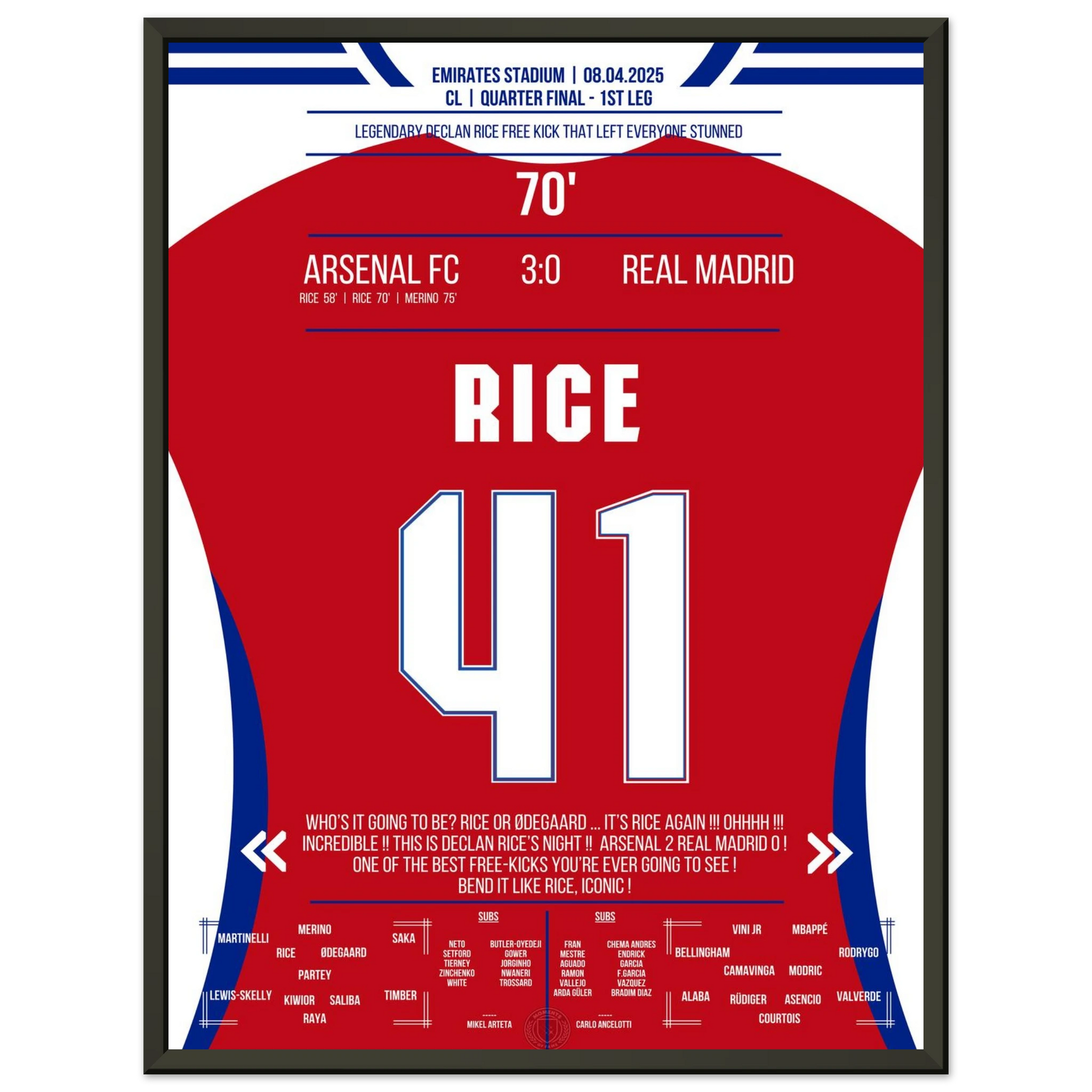 3b112d05-4209-4e0a-b8f9-9e2184b02377