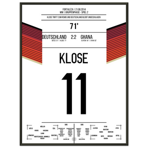 3b2b0433-0895-4860-bb86-428192bd7d19