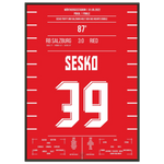 3b799f25-22ad-46d8-80b9-aa1d80994f22