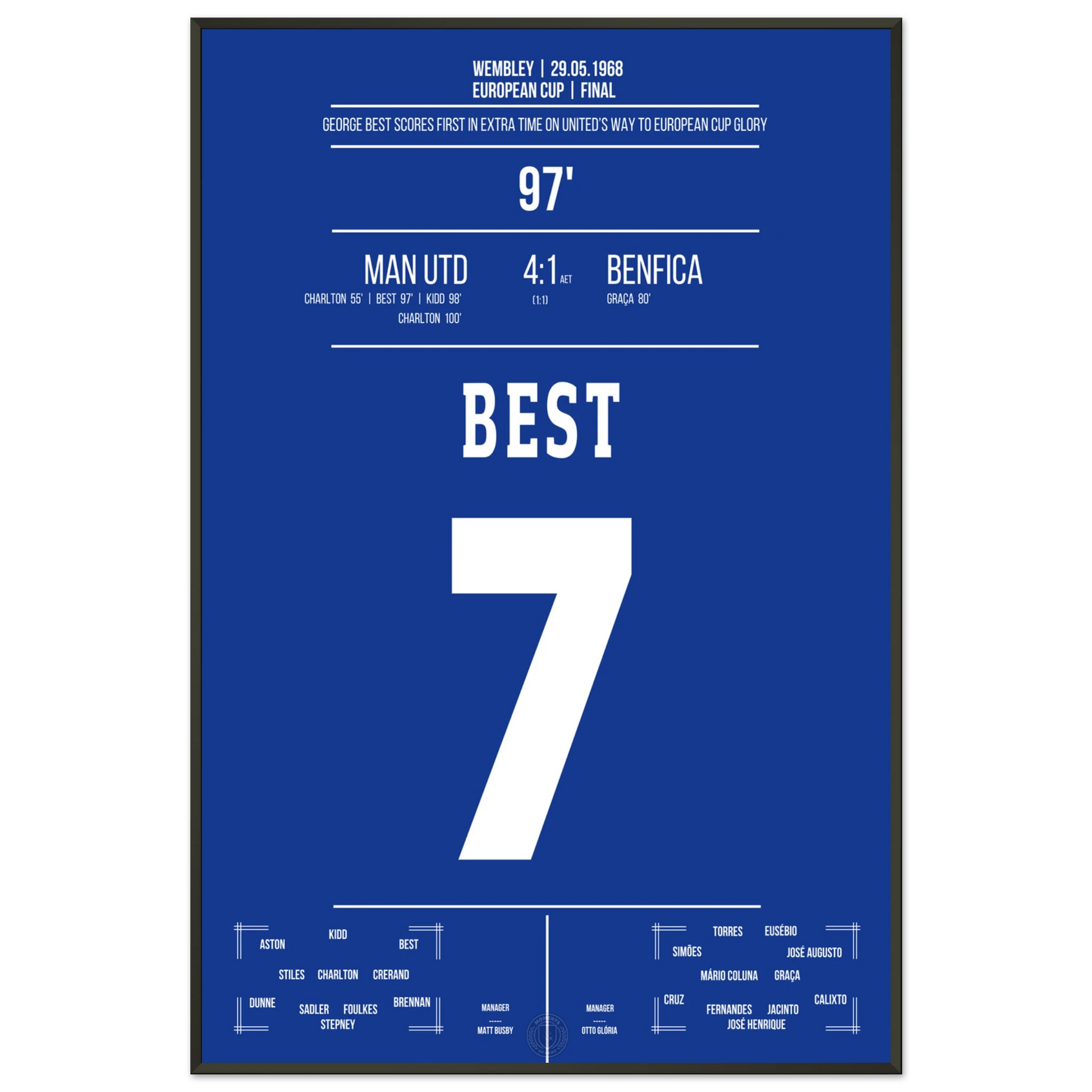 3b8498ef-9d8c-4ec2-aecb-18b036f24e67