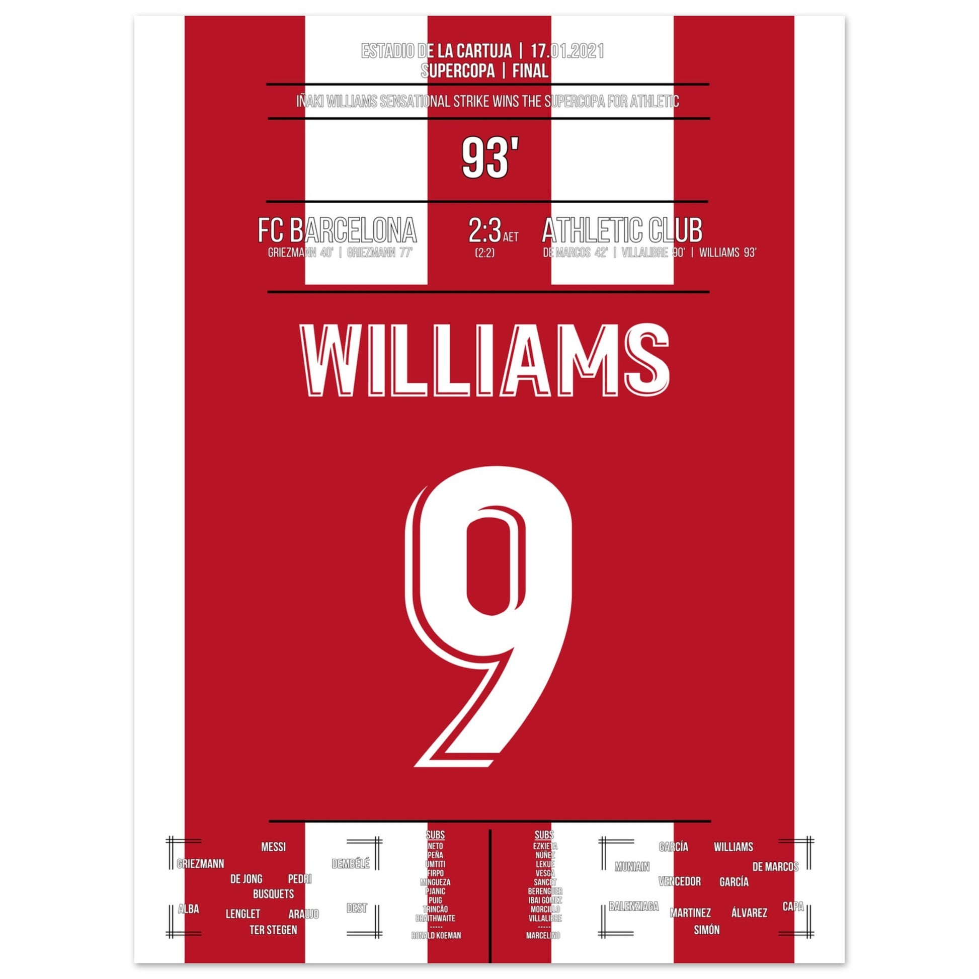 3bb7dc02-63aa-4b1b-b042-be5e498059ec