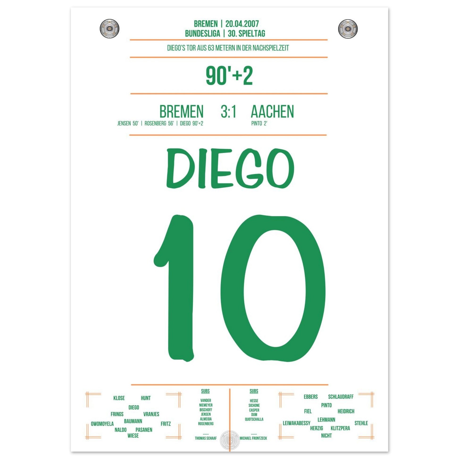 3bc4d01f-ee18-4678-80ab-7972f589afc3