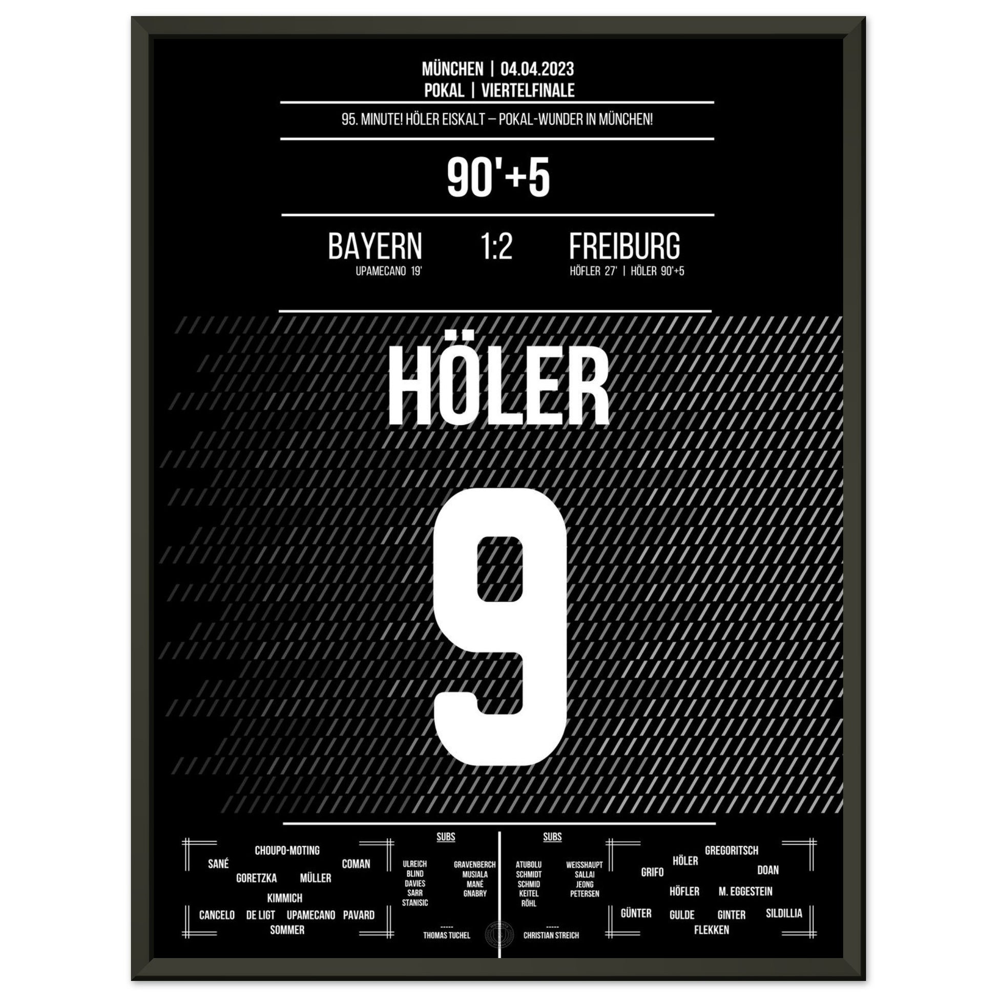 3bf5121f-9ada-4233-8a45-76eaa66b9e24