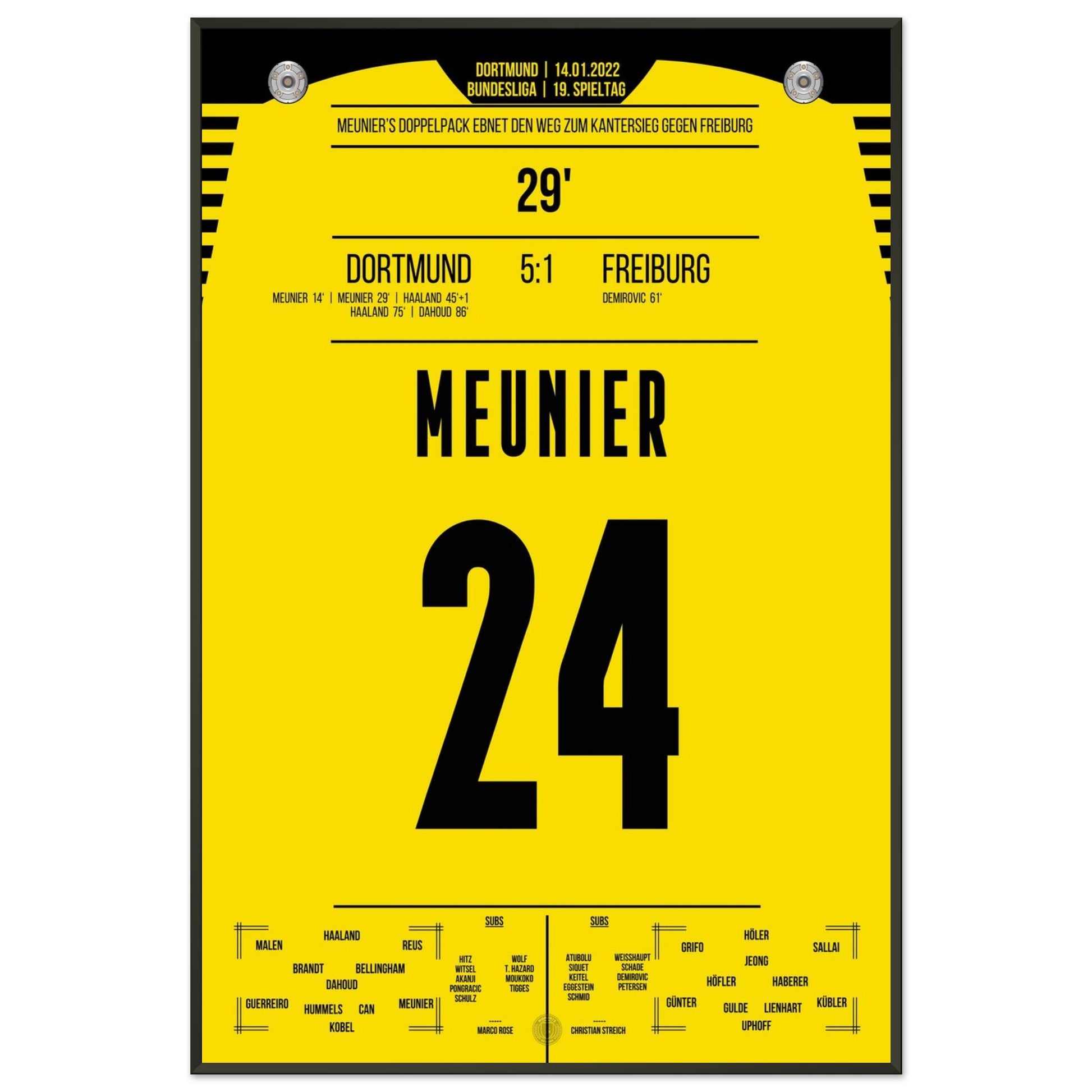 3bf715e5-e668-42e8-9f65-89a64a182d5b