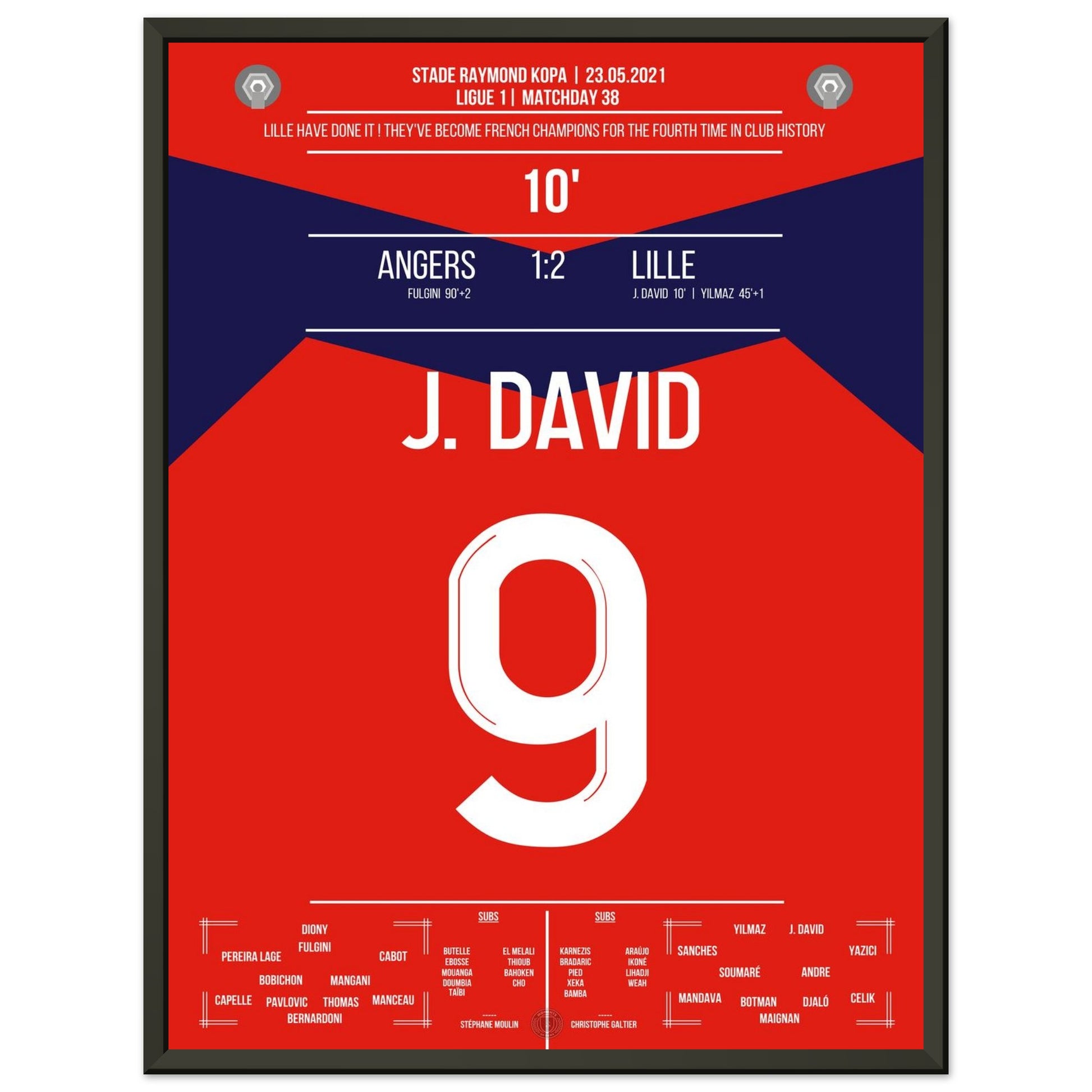 3c165887-0e40-4fc9-bb76-482e3a789a95