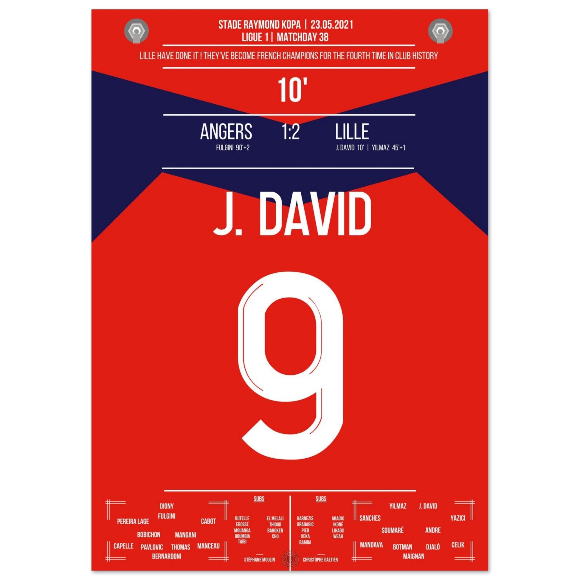 3c183328-a9be-439f-8990-88f03613f00e