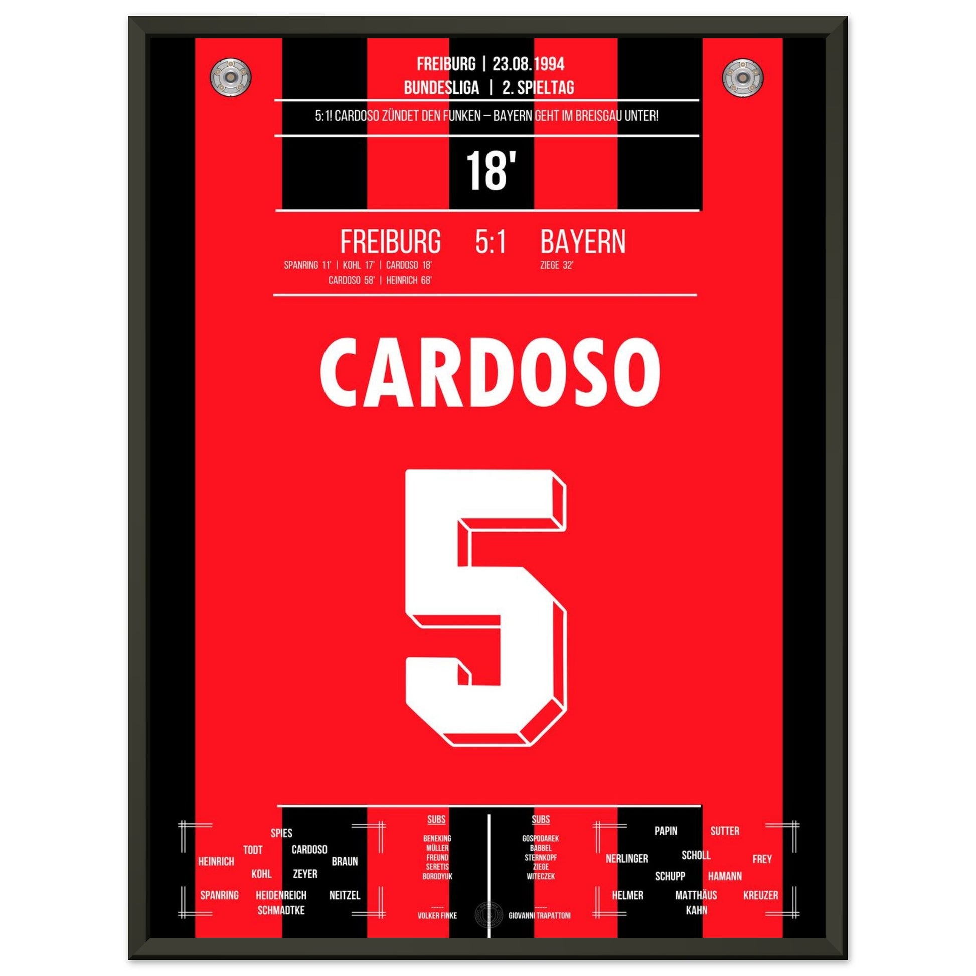 3c3c0410-d4f0-4520-9d1e-3e6903166110