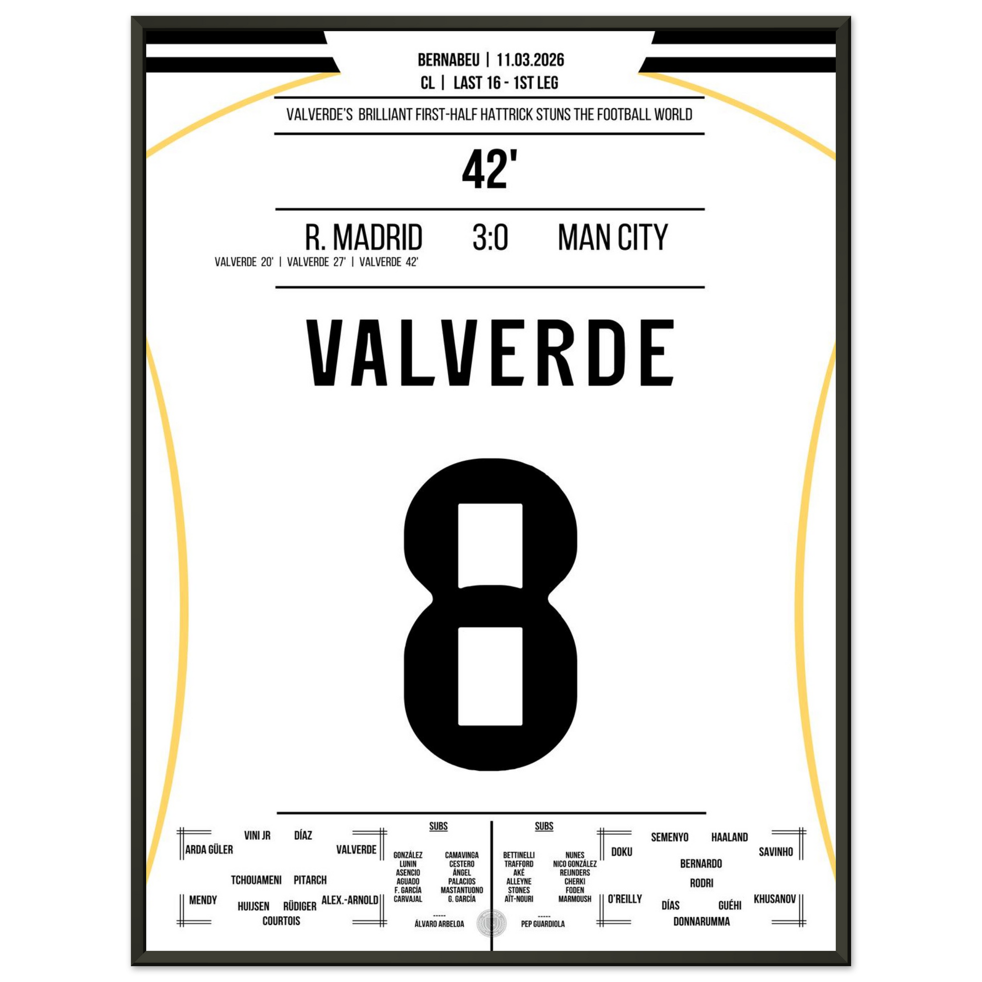 3c52ebae-fa48-42c0-8440-79a7f0324b01