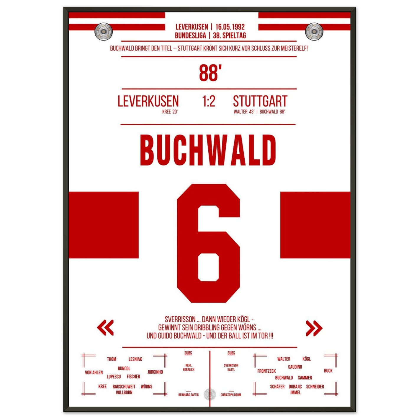 3c6a5e9d-33cf-45b6-99d3-f7c94cfcb353