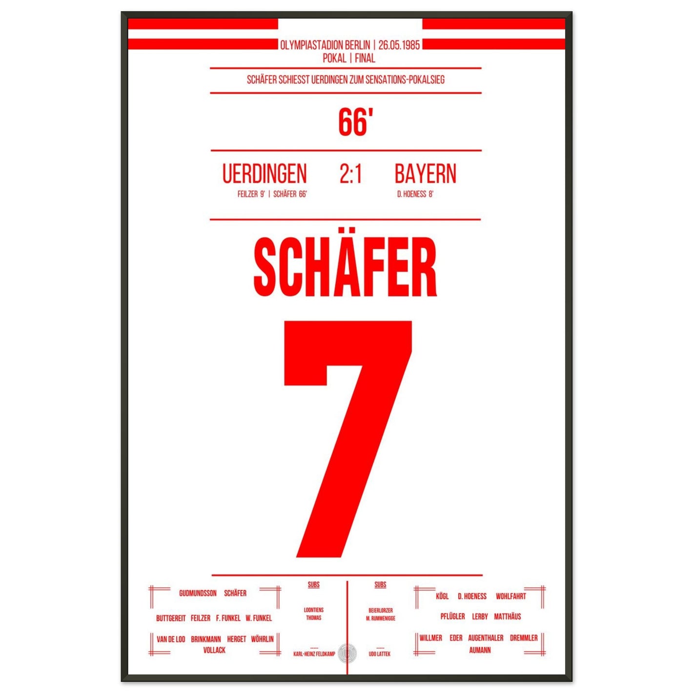 3c81b4c0-95d7-4d28-a4d9-ff4c6b94a4e0