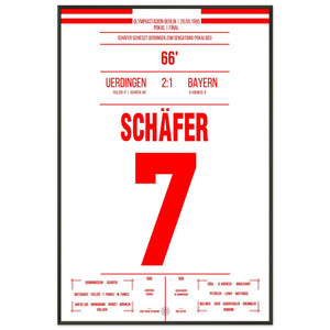 3c81b4c0-95d7-4d28-a4d9-ff4c6b94a4e0