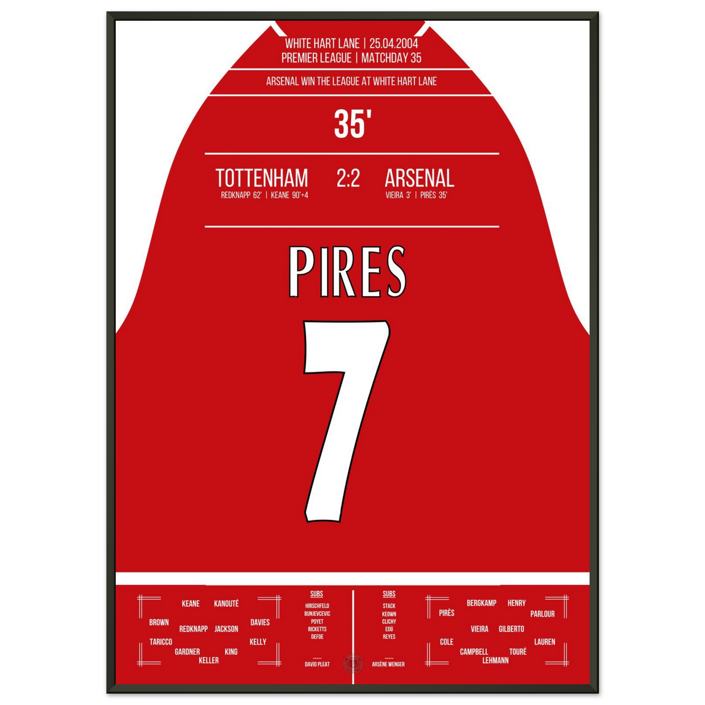 3c82d0c7-b54c-45d3-9bef-c42905e16a61