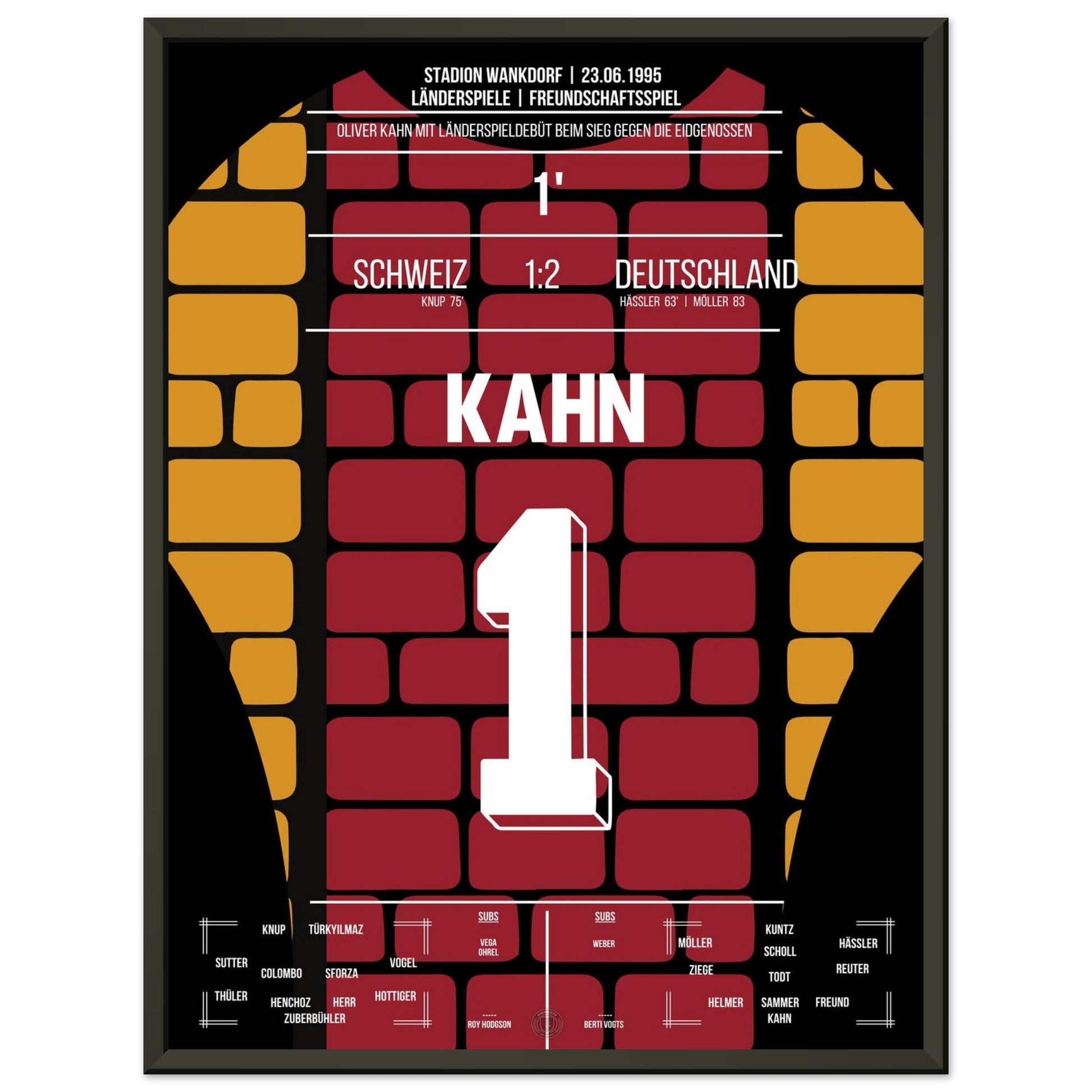 3c8309b3-2601-4a81-a112-24747c20f553