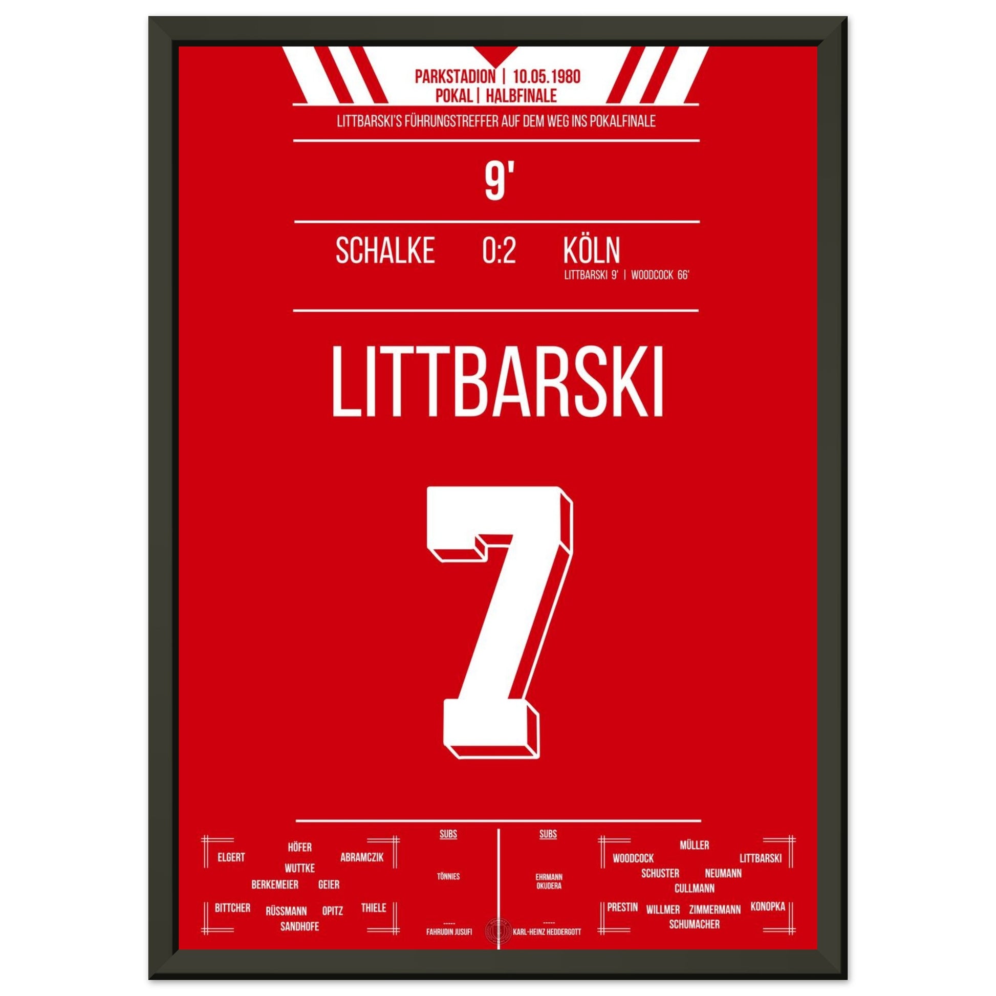 3c99a68c-4051-4ff5-84d7-01db66a4026d