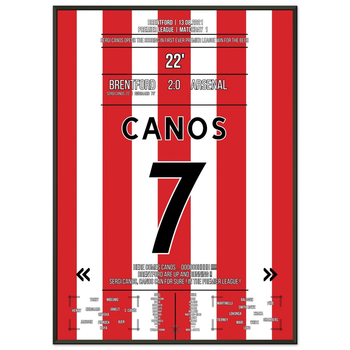 3cbf4a13-a8d0-40c7-935a-47fae2749e29