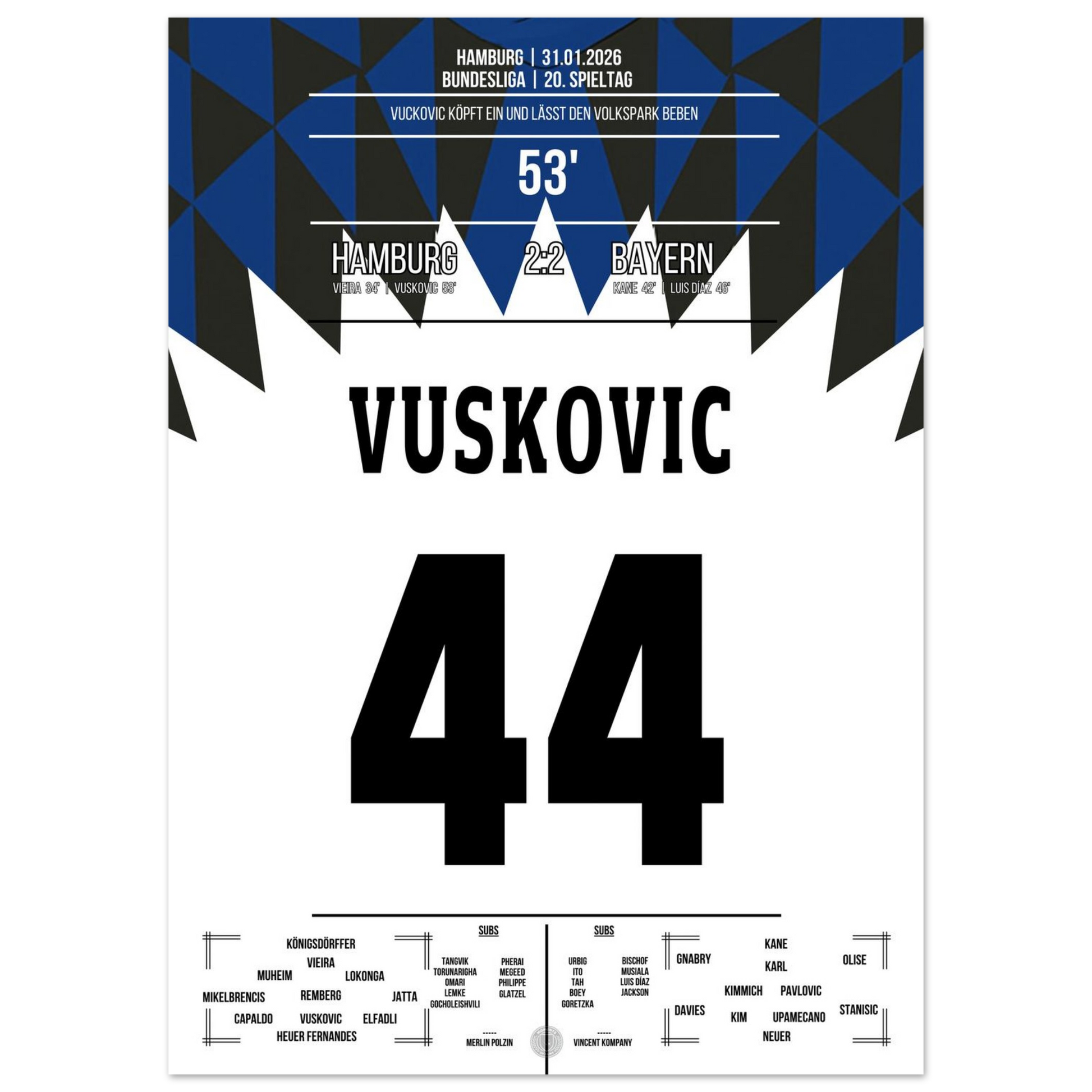 3d0a8fdd-53c2-4821-902c-c848aa91d6ac